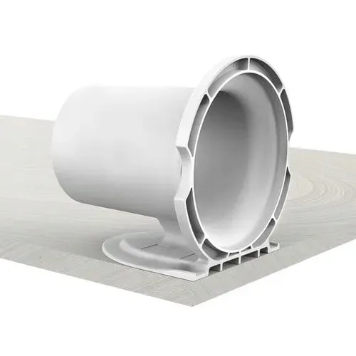 aplikator-do-siatek-wedliniarskich-basic-310092-kod-producenta-310092