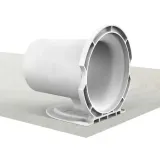 aplikator-do-siatek-wedliniarskich-basic-310092-kod-producenta-310092