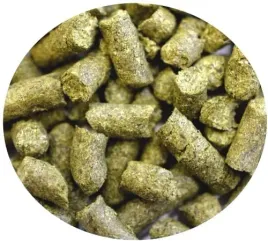 uniwersalny-chmiel-oktawia-pl-50g