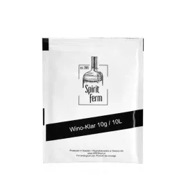 srodek-do-klarowania-wino-klar-spiritferm-10g-10l