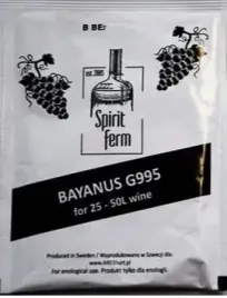 drozdze-winiarskie-bayanus-g995-spiritferm-10g-25l