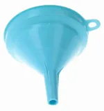 maly-plastikowy-lejek-fi80mm-stan-nowy