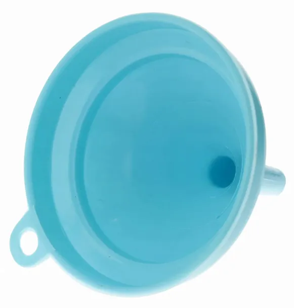 maly-plastikowy-lejek-fi80mm-srednica-80-mm