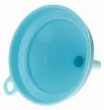 maly-plastikowy-lejek-fi80mm-srednica-80-mm