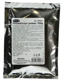 pirosiarczyn-potasu-browin-100g-401811