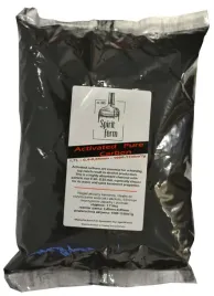 wegiel-aktywny-spiritferm-filtracja-17l