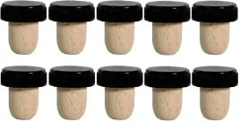 korek-grzybek-fi19-z-plastikowa-glowka-10szt