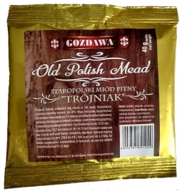 drozdze-do-miodu-old-polish-mead-trojniak-gozdawa