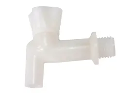 kran-spustowy-do-beczki-40l-60l-130l-240l-352016