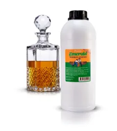zaprawka-do-alkoholu-prestige-emerald-irish-whisky