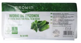 worki-do-kiszonek-5-szt-do-beczki-5l