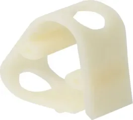 zacisk-do-weza-fi10-plynna-regulacja-przeplywu