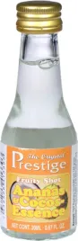 zaprawka-prestige-ananas-kokos-pinacolada-20ml