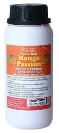 zaprawka-do-wodki-prestige-mango-passion-280ml