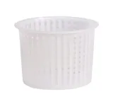 forma-serowarska-p00720a-walec-65cm-h45cm