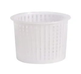 forma-serowarska-p00720a-walec-65cm-h45cm