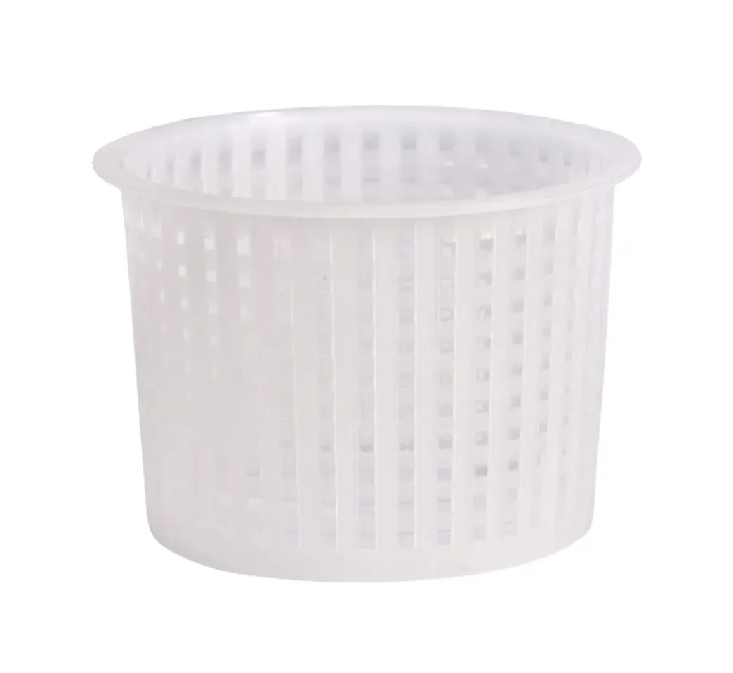 forma-serowarska-p00720a-walec-65cm-h45cm