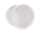 forma-serowarska-p00720a-walec-65cm-h45cm-marka-deptana