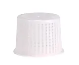 forma-serowarska-p00720a-walec-65cm-h45cm-stan-nowy