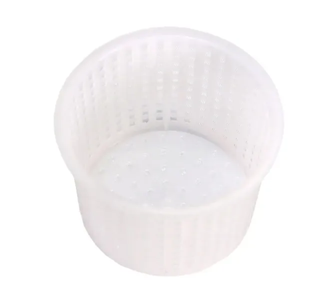 forma-serowarska-p00720a-walec-65cm-h45cm-kod-producenta-p00720a