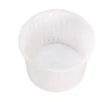 forma-serowarska-p00720a-walec-65cm-h45cm-kod-producenta-p00720a