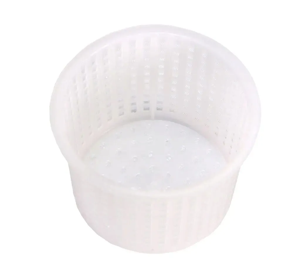 forma-serowarska-p00720a-walec-65cm-h45cm-marka-deptana