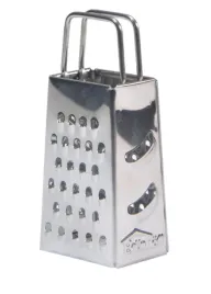 tarka-metalowa-mini-do-czosnku-galki-muszkatolowej