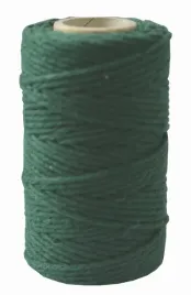 nici-wedliniarskie-bawelniane-zielone-100g