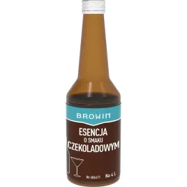 zaprawka-do-alkoholu-browin-czekoladaowa-40ml-4l