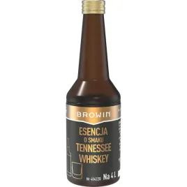 zaprawka-do-alkoholu-browin-tennessee-40ml-4l