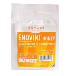 drozdze-do-miodow-pitnych-enovini-honey-10g-10-25l