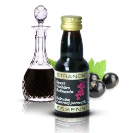 zaprawka-strands-nalewka-z-czarnej-porzeczki-25ml
