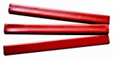 lak-czerwony-do-butelek-1szt