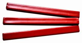 lak-czerwony-do-butelek-1szt