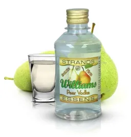 zaprawka-strands-williams-pear-vodka-250ml-gruszka