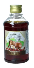 zaprawka-strands-hazelnut-250ml-orzech-laskowy
