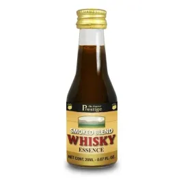 zaprawka-prestige-scotch-whisky-smoked-blend-20ml