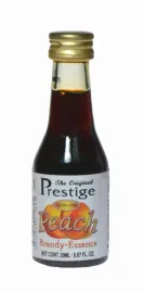zaprawka-prestige-peach-brandy-brzoskwiniowa-20ml