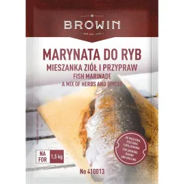 marynata-do-ryb-120g-browin-410013