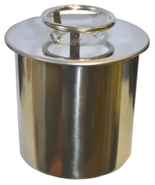 szynkowar-browin-male-co-nieco-08-kg