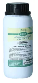 zaprawka-prestige-green-creme-de-menthe-280ml