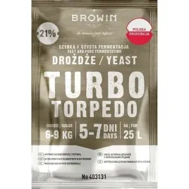 drozdze-browin-turbo-yeast-torpedo-5-7-dni21percent