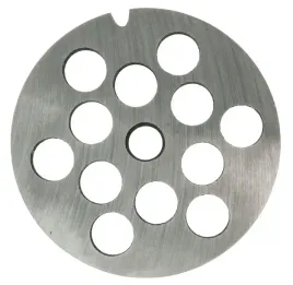 sitko-do-maszynki-miesa-alfa-32-otwory-16-mm