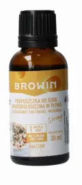 plynna-podpuszczka-mikrobiologiczna-strong-30ml