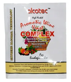 alcotec-aromatic-complex-25-50l-drozdze-winiarskie