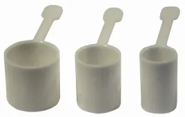 miarki-do-cukru-glukozy-2-4-6g-zestaw