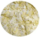 migdal-platki-500g