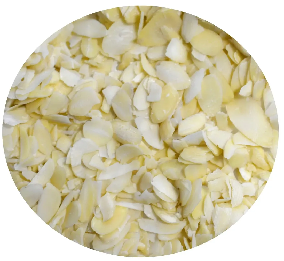 migdal-platki-500g-marka-deptana
