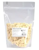migdal-platki-500g-marka-deptana