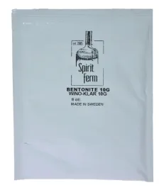 winoklar-spiritferm-do-klarowania-wina-na-25l